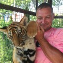 ���������� ������-��-����, ���� ������� �����, 42 ����, ������������ ��� ���������