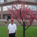 ���������� ������, ���� ������� �����, 42 ����, ������������ ��� ������, ����� � ���������, c�������� ���������