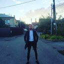  ,   , 28 ,   ,   , c , 