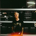 ���������� ������, ���� ������� ����, 30 ���, ������������ ��� ������, ����� � ���������