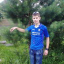 ���������� ������, ���� ������� ��������� ��, 33 ����, ������������ ��� ������, ����� � ���������, c�������� ���������, ���������