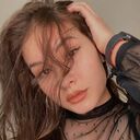 ���������� �����-���������, ���� ������� ��������, 25 ���, ������������ ��� ������, ����� � ���������