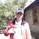  ,   , 43 ,   ,   , c , 