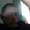  ,   , 23 ,     , c 