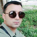 ���������� ������, ���� ������� Khalil, 39 ���, ������������ ��� ������, ����� � ���������, c�������� ���������, ���������