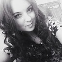 ���������� �����������, ���� ������� ����������, 32 ����, ������������ ��� ������, ����� � ���������, c�������� ���������