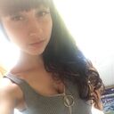  ,   , 25 ,   ,   , c , 