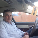 ���������� ������, ���� ������� ����, 47 ���, ������������ ��� ����� � ���������, c�������� ���������