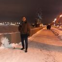 ���������� ����, ���� ������� ���, 48 ���, ������������ ��� ������, ����� � ���������