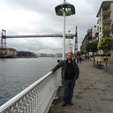 ���������� ������, ���� ������� �������, 52 ����, ������������ ��� ������, ����� � ���������, c�������� ���������