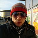  ,   , 39 ,   ,   , c , 