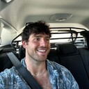 ���������� ����������, ���� ������� �������, 76 ���, ������������ ��� ������, ����� � ���������, c�������� ���������