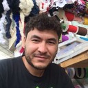  ,   , 33 ,   ,   , c , 