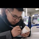  Ulaanbaatar,   , 28 ,   ,   