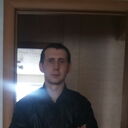 ���������� ������, ���� ������� ��� �����, 32 ����, ������������ ��� c�������� ���������, ���������