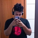  Contagem,   , 19 ,   ,   , c 