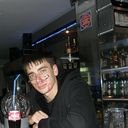 ���������� ������, ���� ������� ����, 34 ����, ������������ ��� ����� � ���������