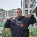 ���������� ���, ���� ������� �����, 30 ���, ������������ ��� ������, ����� � ���������, ���������