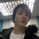 ���������� ������, ���� ����� ������, 22 ����, ������������ ��� ������, ����� � ���������