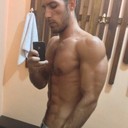 ���������� �������, ���� ������� Gio, 33 ����, ������������ ��� ������, ����� � ���������, c�������� ���������