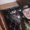  -,    , 30 ,   ,   , c , 