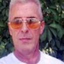 ���������� ���������, ���� ������� ����, 56 ���, ������������ ��� ������, ���������