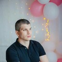 ���������� ������, ���� ������� �������, 39 ���, ������������ ��� ����� � ���������, c�������� ���������