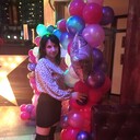  ,   , 41 ,   ,   