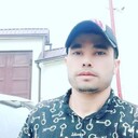  ,   FARRUHBEY, 35 ,   ,   