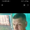 ���������� �����, ���� ������� ����, 47 ���, ������������ ��� ������, ����� � ���������, c�������� ���������