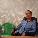 ���������� ����������, ���� ������� Tulkin, 43 ����, ������������ ��� ������, ����� � ���������, c�������� ���������