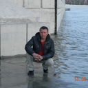 ���������� ���������, ���� ������� Evsmotrin, 54 ����, ������������ ��� ������, ����� � ���������, c�������� ���������