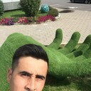 ���������� ������, ���� ������� IZZAT, 36 ���, ������������ ��� ������, ����� � ���������, c�������� ���������