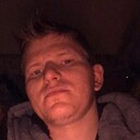  -,   , 32 ,   c 