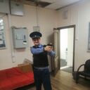 ���������� �����������, ���� ������� �������, 35 ���, ������������ ��� ������, ����� � ���������, c�������� ���������, ���������