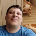 ���������� ����, ���� ������� �������, 41 ���, ������������ ��� ������, ����� � ���������, c�������� ���������