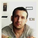 ���������� ����, ���� ������� ������, 40 ���, ������������ ��� ������, ����� � ���������, c�������� ���������