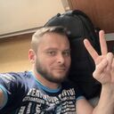 ���������� �����������, ���� ������� ���������, 42 ����, ������������ ��� ����� � ���������, c�������� ���������