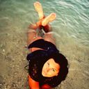 ���������� ������, ���� ������� ���, 35 ���, ������������ ��� ������, ����� � ���������, c�������� ���������, ���������