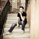 ���������� ������, ���� ������� �������, 40 ���, ������������ ��� ������