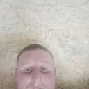 ���������� �����������, ���� ������� ������, 32 ����, ������������ ��� c�������� ���������