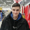  ,   , 21 ,     , c , 