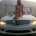  ,   , 46 ,   