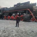 ���������� �������, ���� ������� ������, 43 ����, ������������ 