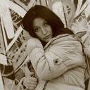  ,   Marseile, 31 ,     , c 