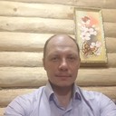 ���������� �����-���������, ���� ������� �����, 45 ���, ������������ ��� ������, ����� � ���������, c�������� ���������