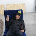  ,   , 43 ,     , c , 