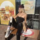 ���������� ������, ���� ������� �����, 25 ���, ������������ ��� ������, ����� � ���������