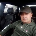 ���������� ������, ���� ������� ������, 46 ���, ������������ ��� ������, ����� � ���������