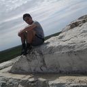 ���������� ������, ���� ������� ��������, 33 ����, ������������ ��� ������